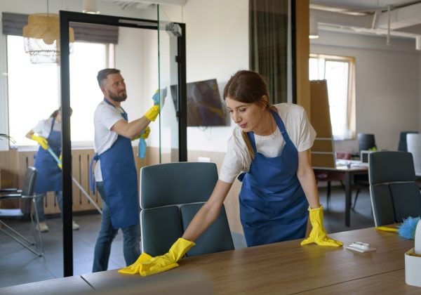 professional-cleaning-service-people-working-together-office